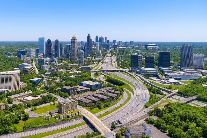 Best Bathroom Remodeling pros in Norcross, GA