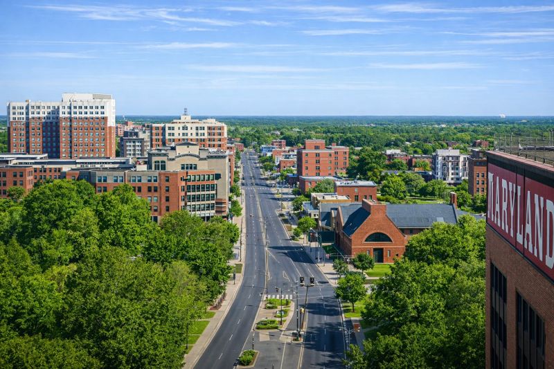 Best Bathroom Remodeling pros in Smyrna, GA