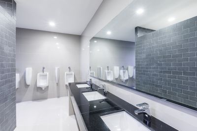 Top Bathroom Remodeling Companies in Mableton, GA