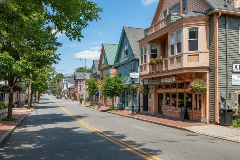 Top Bathroom Remodeling Companies in Woodstock, GA